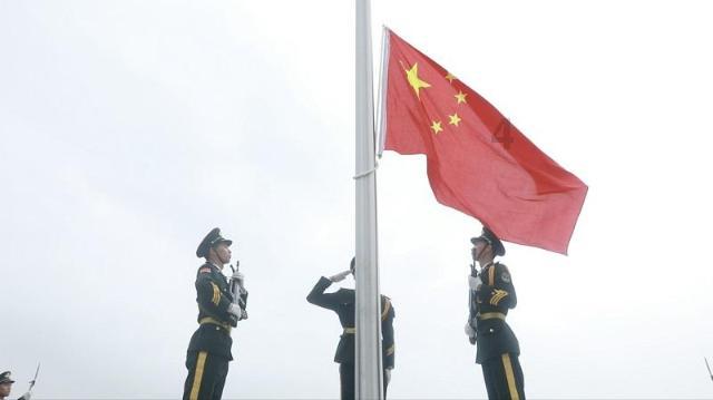 记者:广西队前锋刘俊贤正常情况下将加盟津门虎