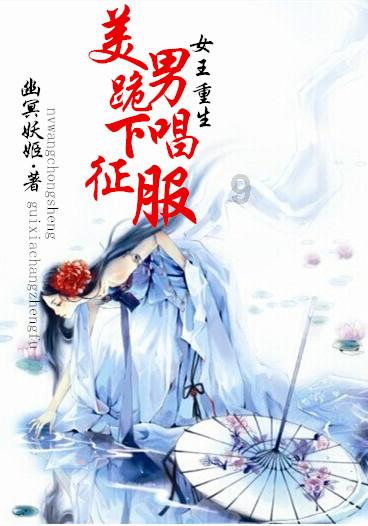 涌动春意与活力 道路“焕新”为“流动的中国”注入强劲动力